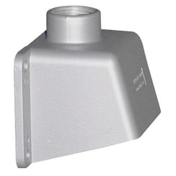 Appleton® AEE33 | McNaughton-McKay