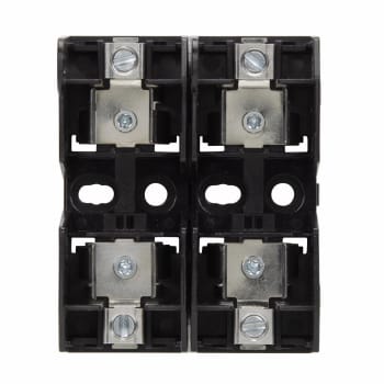 Eaton Bussmann Series JM60060-1CR | The Reynolds Company
