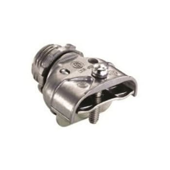 Bridgeport 616-nmd on sale