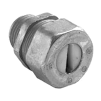 Bridgeport® 761-UF | McNaughton-McKay
