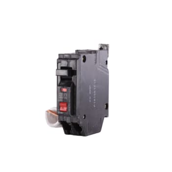 GE THQB1120GFT | McNaughton-McKay GE THQB1120GFT | McNaughton-McKay
