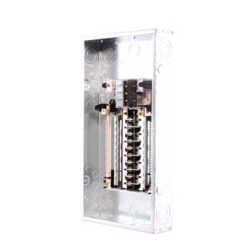 sigeG　モーター計20点 FSG MH620-II-MU-I/Z/G90 ROTARY TRANSDUCER 3601Z02-048.002/00