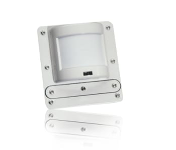 Pir occupancy sensor online