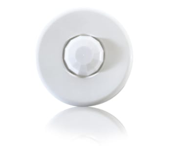 WattStopper CI 200 The Reynolds Company