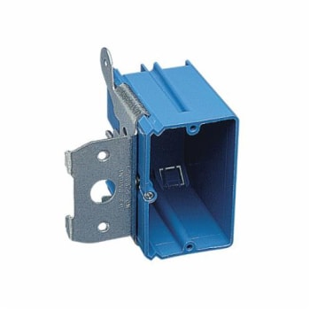 Carlon® B121ADJ | McNaughton-McKay