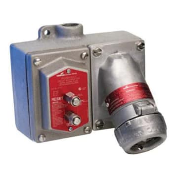 enu 9218234 Hydraulic Pump Solenoid Valve for Hitachi ZX110-1