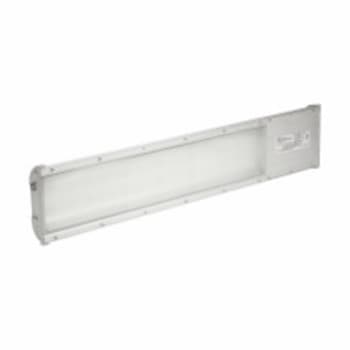 Eaton Crouse-Hinds series LL48-60W-765/-C-1N | McNaughton-McKay
