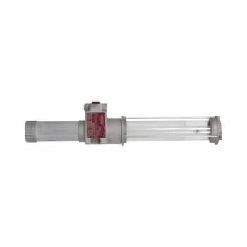 Twin tube fluorescent light online