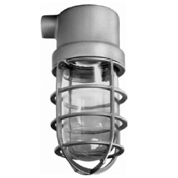 Eaton Crouse Hinds series V93 McNaughton McKay