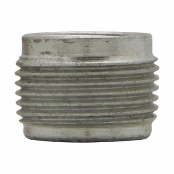 Eaton Crouse-Hinds series RE86 SA | The Reynolds Company
