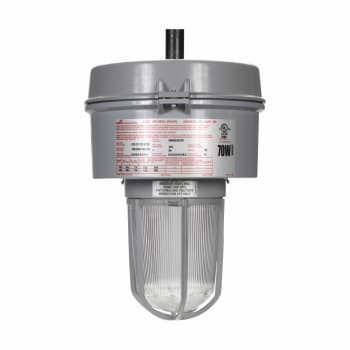 Hid light fixture hot sale