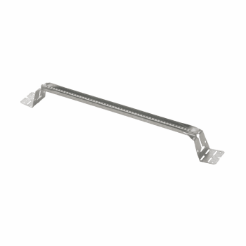 EATON B-LINE SERIES B701-J4-3/8ZN Miscellaneous Hangers