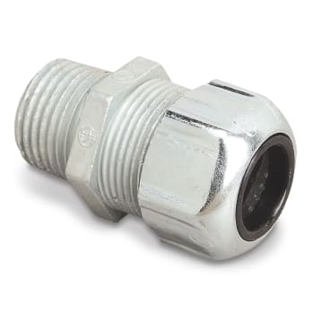 T&B® 2239 | The Reynolds Company T&B® 2239 | The Reynolds Company