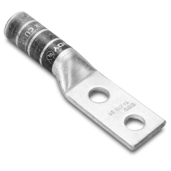 BURNDY® YA292TC38 | The Reynolds Company