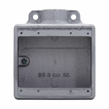 drw334b-3287-main-01_copy.jpg