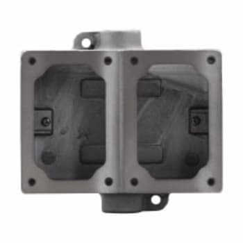 Eaton Crouse-Hinds series EDSC372 | The Reynolds Company