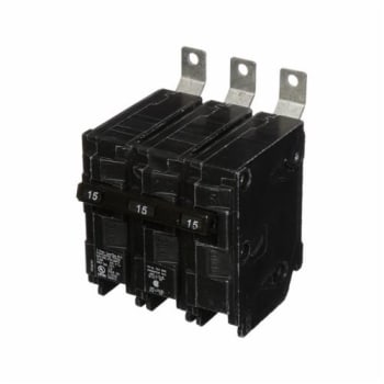 Siemens B315H | McNaughton-McKay