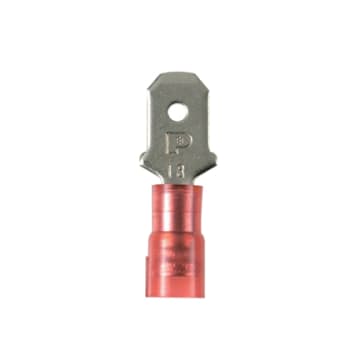 Panduit® DNF18-250M-C | McNaughton-McKay