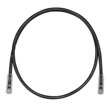 Panduit® UTPSP8BLY | McNaughton-McKay Panduit® UTPSP8BLY | McNaughton-McKay