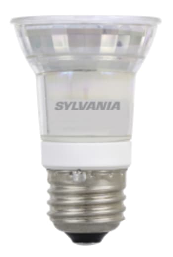 Sylvania 78287 McNaughton McKay