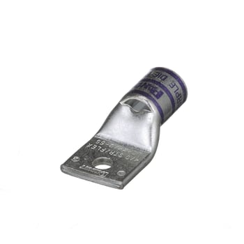 Panduit® LCAX4/0-56-X | McNaughton-McKay Panduit® LCAX4/0-56-X | McNaughton-McKay