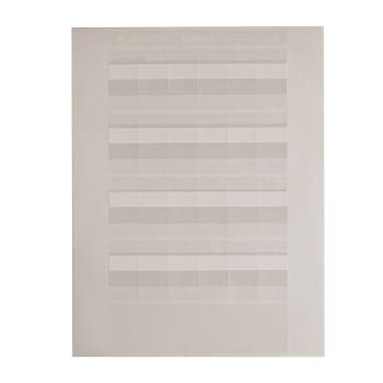 Panduit® S100X225YAJ | The Reynolds Company