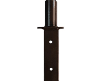 Rab poles hot sale