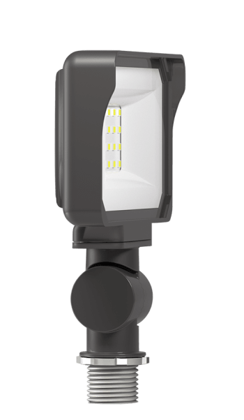 X34 led floodlight 2025