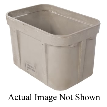 QUAZITE® PG2436DA42 | McNaughton-McKay