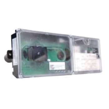 Edwards SIGA-CT2 Fire Alarm Module – New, Sealed, Same Day Shipping