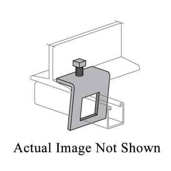 Power-Strut® PS-855-1-EG | The Reynolds Company