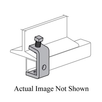 Power-Strut® PS-684-EG | McNaughton-McKay