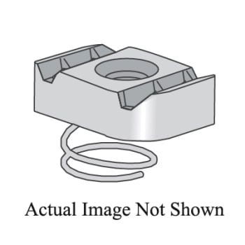 Power-Strut® PS-SS-1/4-EG | The Reynolds Company