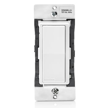 Leviton remote switch deals