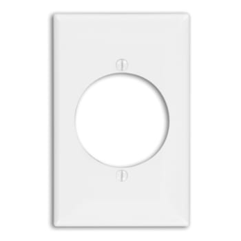 Leviton® 80728-W | McNaughton-McKay