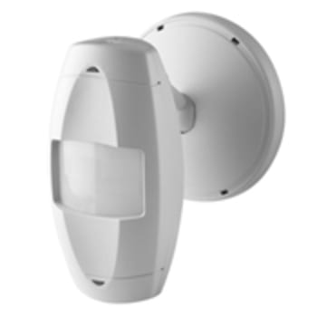 Leviton ceiling occupancy sensor on sale