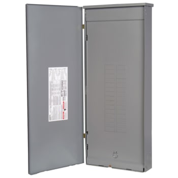 のん　1212 Edox Neptunian Automatic Stainless Steel Green Dial Date Divers Mens W