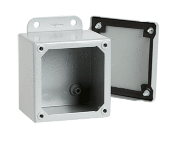 nVent HOFFMAN A8066SC | The Reynolds Company