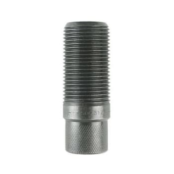 シグナル Custom ZXi7 Irons – Dunlop Sports Canada