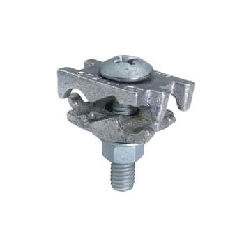 BURNDY® GC2525CT | The Reynolds Company