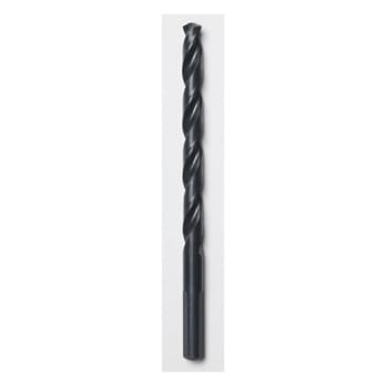 Milwaukee 48 89 2721 McNaughton McKay