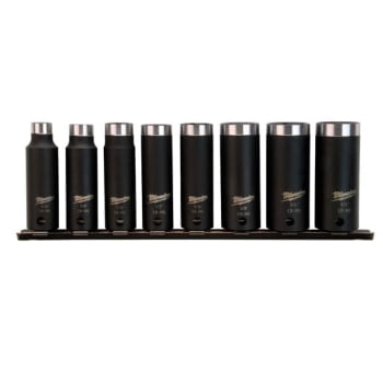 Milwaukee® 49-66-4419 | McNaughton-McKay