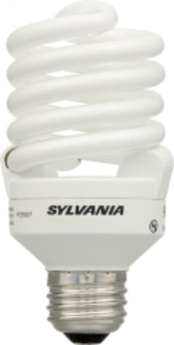 Sylvania 26371 The Reynolds Company