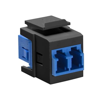 Leviton® 41085-SLE | The Reynolds Company