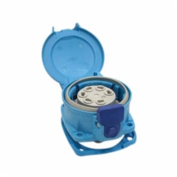 MELTRIC 01-P4041 | McNaughton-McKay 