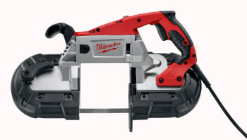 はるみ（2） Milwaukee® 6238-20 | The Reynolds Company
