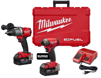 Milwaukee 2999 22 The Reynolds Company