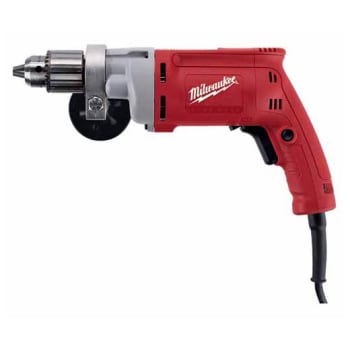Milwaukee® 0299-20 | McNaughton-McKay