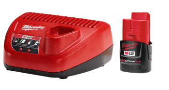 Milwaukee® 48-59-2420 | The Reynolds Company