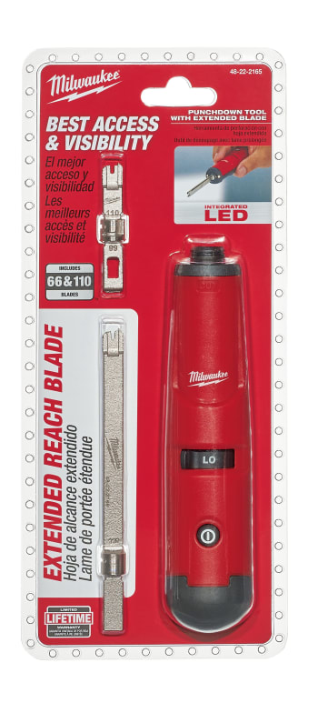 Milwaukee® 48-22-2165 | The Reynolds Company
